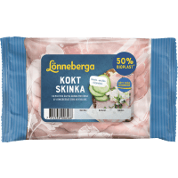 Illustration av Smörgåsmat