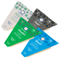 Illustration av Präst®, Herrgård®, Grevé®, Rike, Ära