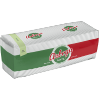 Illustration av Leverpastej