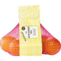 Illustration av Apelsiner