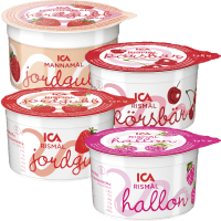 Erbjudanden - Maxi ICA Stormarknad Växjö | ICA