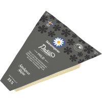 Illustration av Präst®, Herrgård®, Grevé®, Rike, Ära