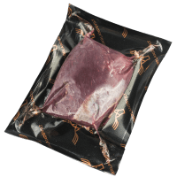 Illustration av Renstek