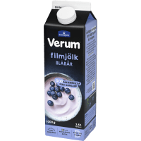 Illustration av Hälsofil