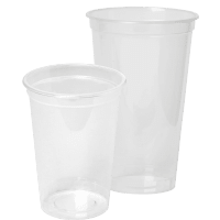 Illustration av Allglas 8/12-pack