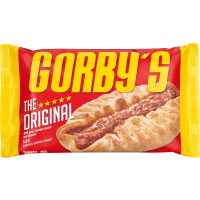 Illustration av Pirog Original