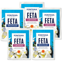 Illustration av Fetaost