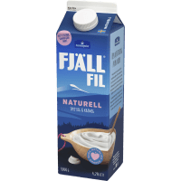 Illustration av Fjällfil