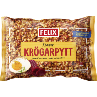 Illustration av Krögarpytt