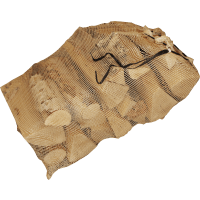 Illustration av Ved 30L