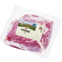 Illustration av Picnicbog