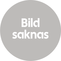 Illustration av Pilejacka