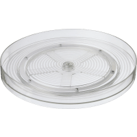 Illustration av Snurrbricka