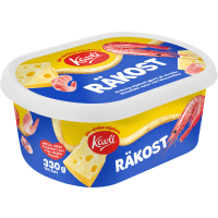 Illustration av Mjukost i ask