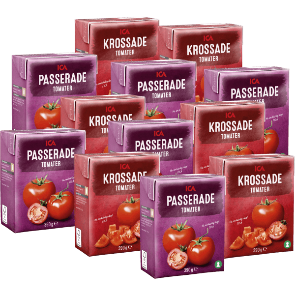 erbjudanden-ica-supermarket-kronhallen-ica