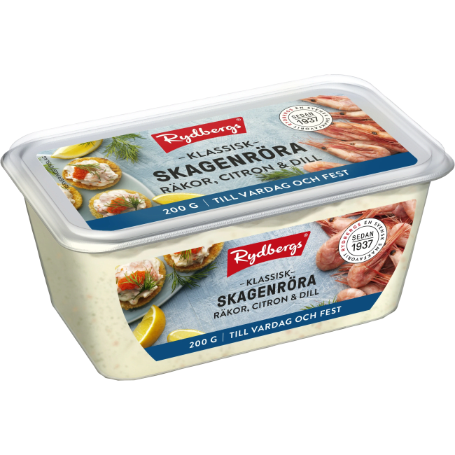 Illustration av Marina sallader/röror