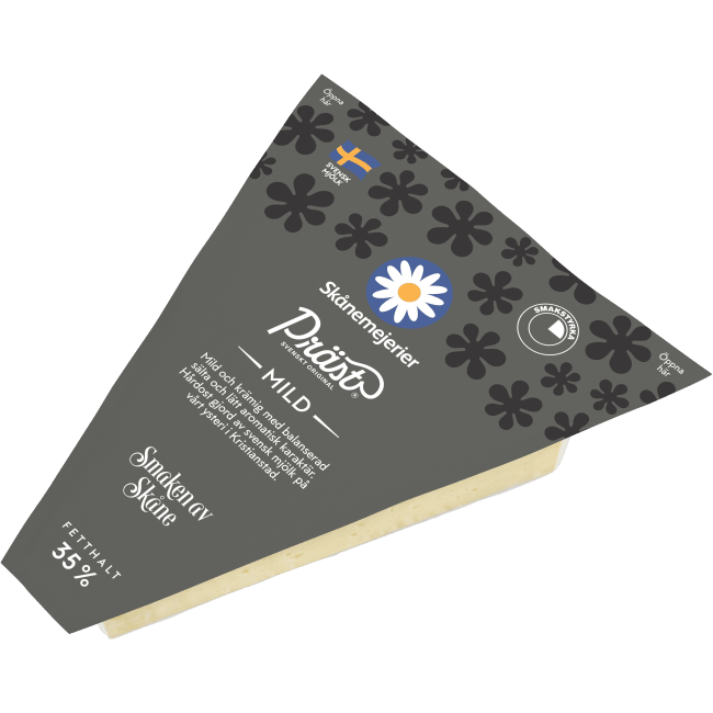 Illustration av Grevé®, Herrgård®, Präst®, Rike®, Ära®