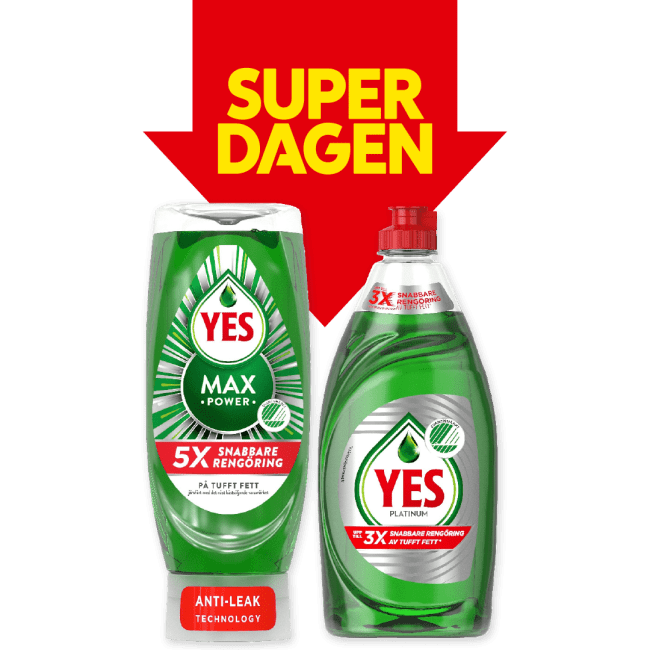 Illustration av Handdiskmedel