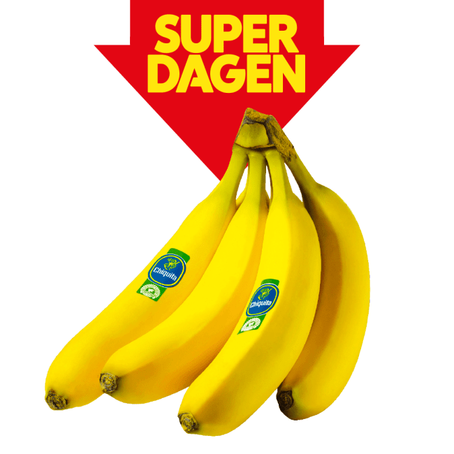 Illustration av Bananer