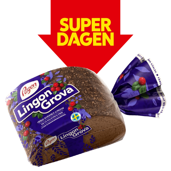 Illustration av Lingongrova