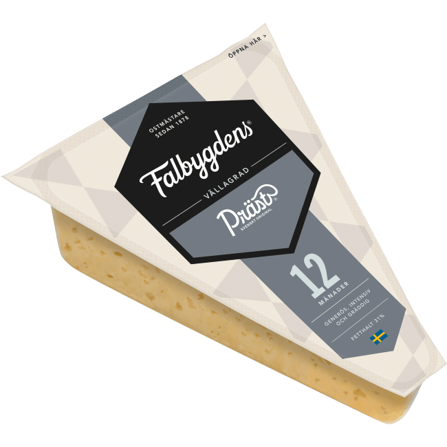 Illustration av Präst, Herrgård, Grevé, Morfars