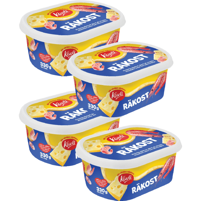 Illustration av Mjukost i ask