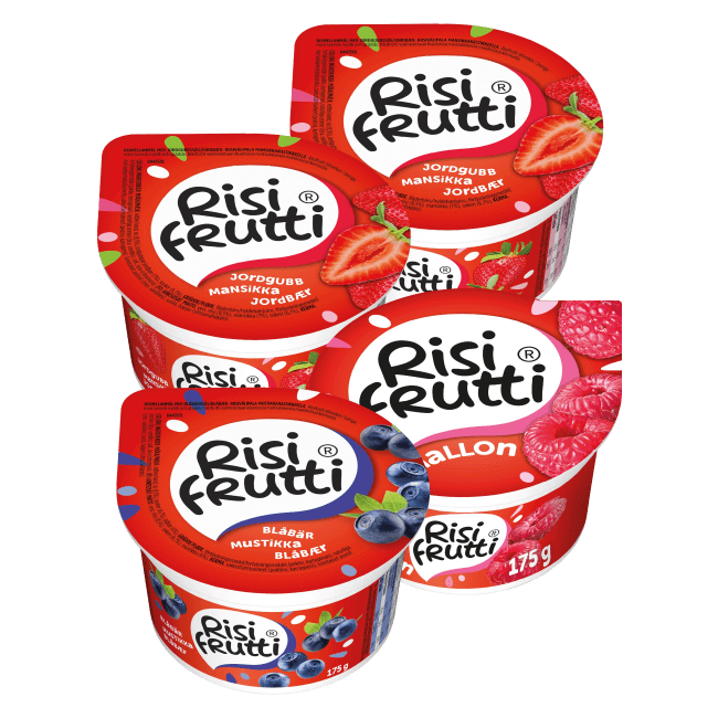 Erbjudanden - Maxi ICA Stormarknad Malmö | ICA