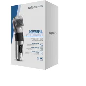 Hårklippare 40mm E78 Babyliss.