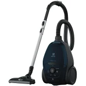 Dammsugare PD82-4ST Electrolux.