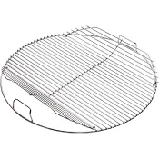 Grillgaller m.vikkant 57cm.