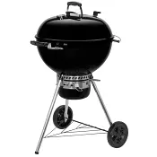 Master-Touch E-5750 Weber.