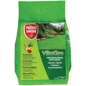 Trädgårdsgödsel 7,5kg VitaGro.