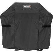 Överdrag Premium SpiritII 200.