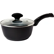 Kastrull Keramisk Beläggning 1,7l ICA.