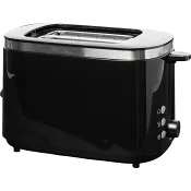 Brödrost TA8160 ICA.