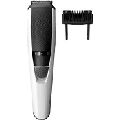 Skäggtrimmer BT3206/14 Philips.