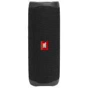 Högtalare portabel Flip 5 JBL.
