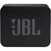 Högtalare GO Essential Svart JBL.