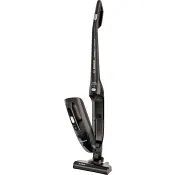 Dammsugare BCHF2MX16.