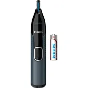 Nästrimmer NT2650/16.