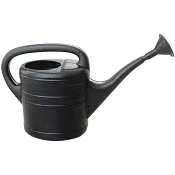 Vattenkanna 5L Recycled Svart Nyby.