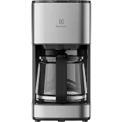 Kaffebryggare Create 3 Electrolux.