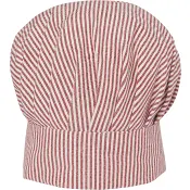 Kockmössa Barn Onesize ICA.