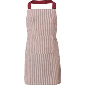 Förkläde Barn Idre 48x55cm ICA.