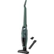 Dammsugare Clean 500 Electrolux.