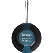 Wokpanna 30cm ICA.