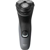 Rakapparat S1142/00 Philips.