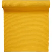 Löpare Irma Gul 35x120cm ICA.