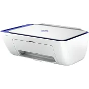 Skrivare HP DeskJet 2821e HP.