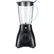 Blender BLP-1200B Wilfa.